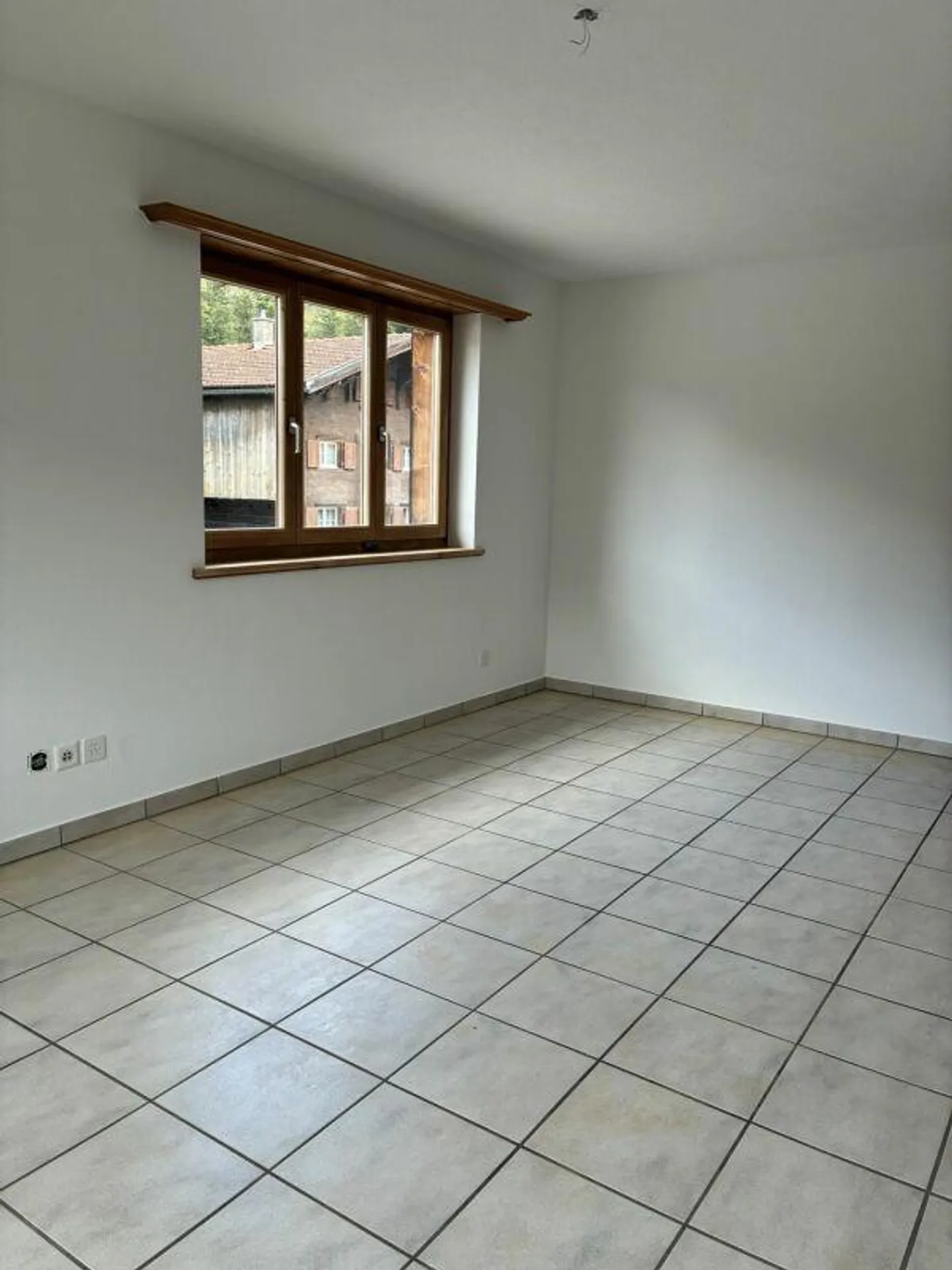 Appartamento ristrutturato di 4,5 locali - Foto 7 di 10