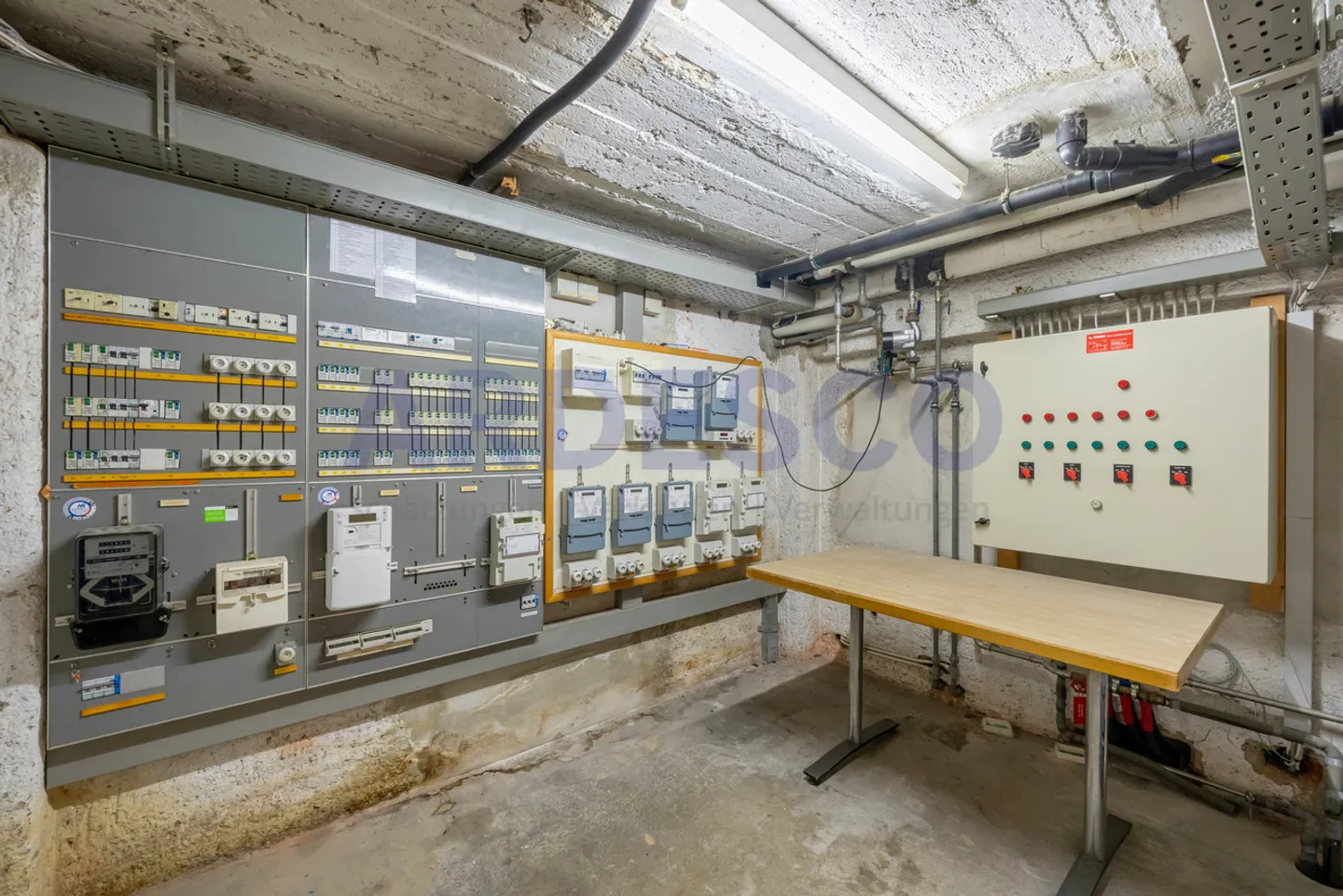 Kapital, das mehr schafft - Photo 29 sur 43