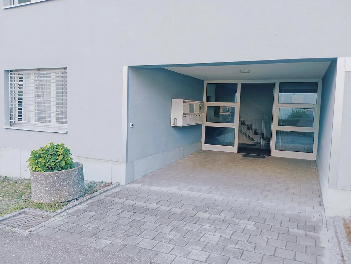 Appartement 4.5 pièces Baar Inwil - Photo 1 sur 15