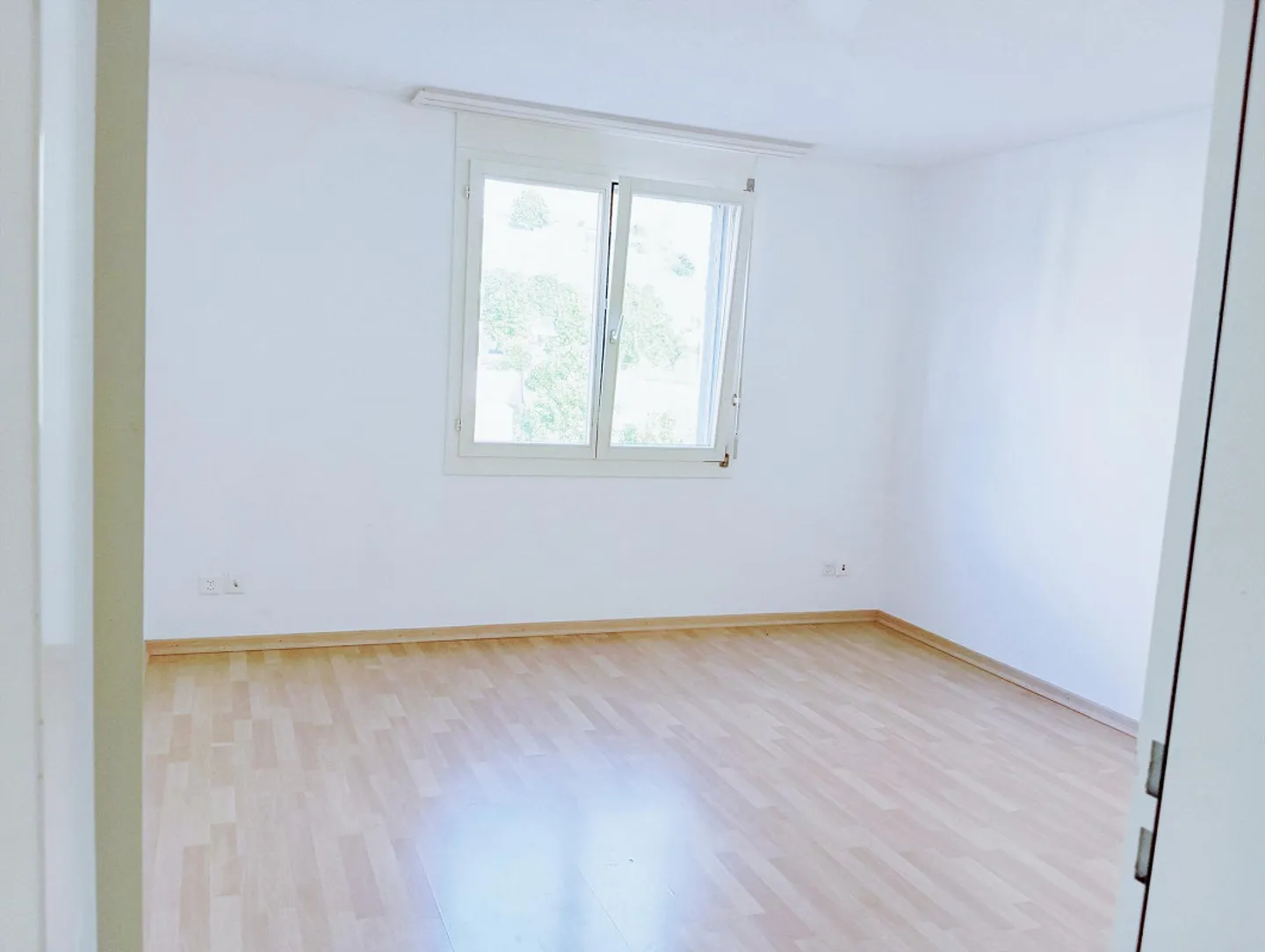 Appartement 4.5 pièces Baar Inwil - Photo 6 sur 15