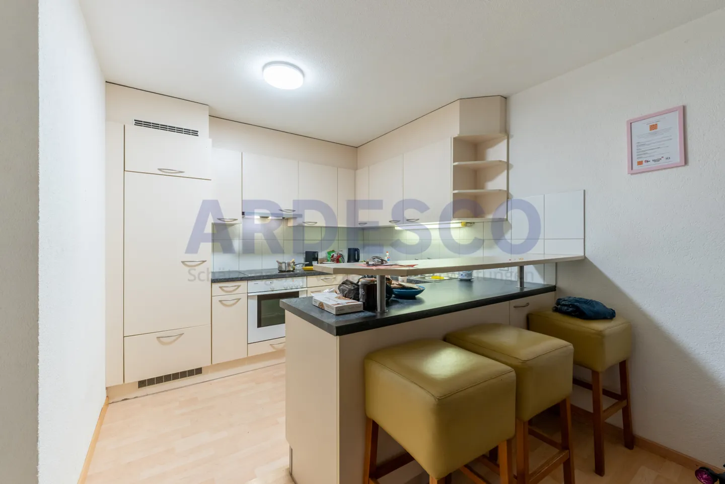 Kapital, das mehr schafft - Photo 32 sur 43