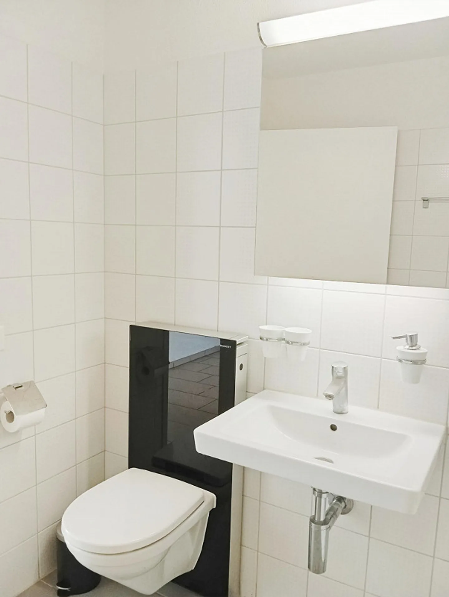 Appartement 4.5 pièces Baar Inwil - Photo 7 sur 15