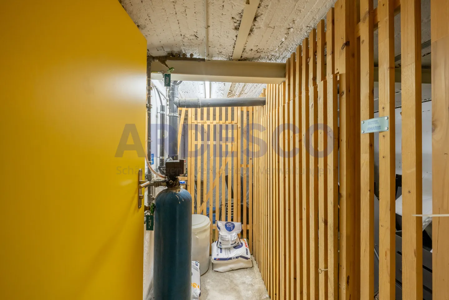 Kapital, das mehr schafft - Photo 30 sur 43