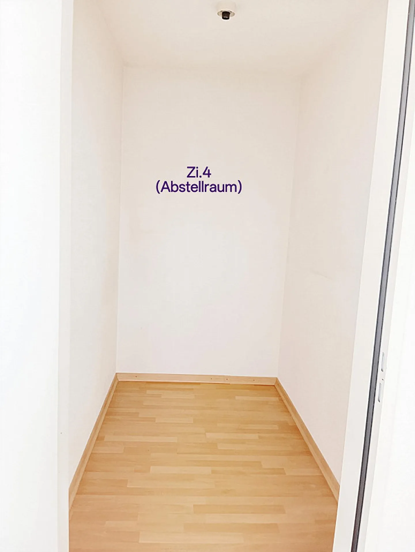 Appartement 4.5 pièces Baar Inwil - Photo 3 sur 15