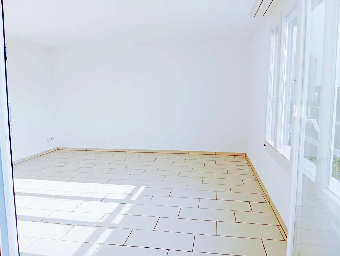 Appartement 4.5 pièces Baar Inwil - Photo 4 sur 15