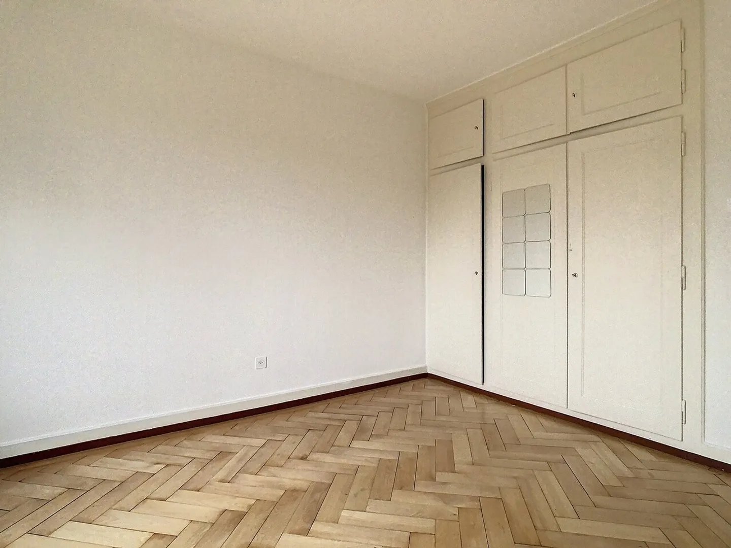 Appartement Charmant au Calme - Photo 7 sur 12