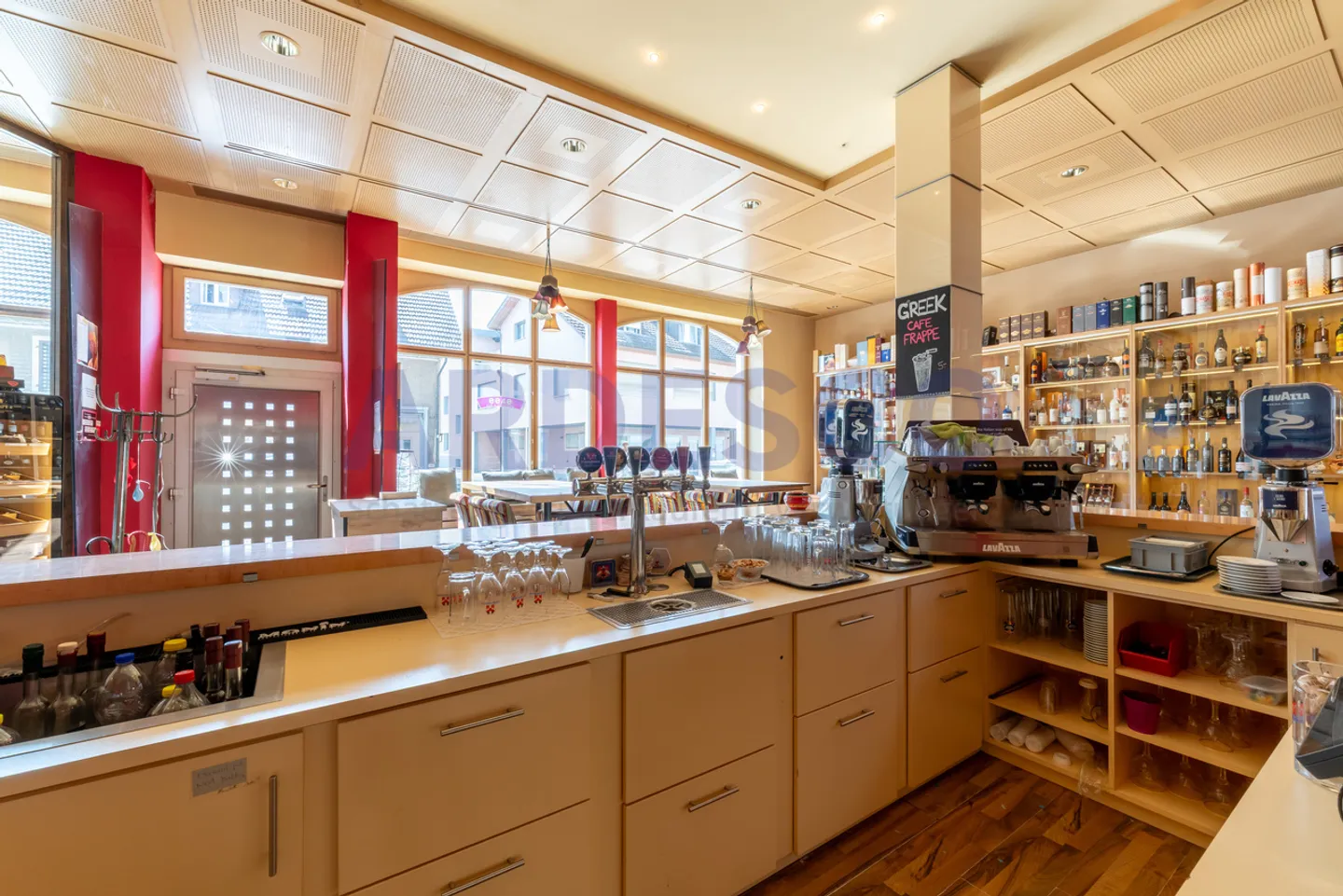 Kapital, das mehr schafft - Photo 36 sur 43