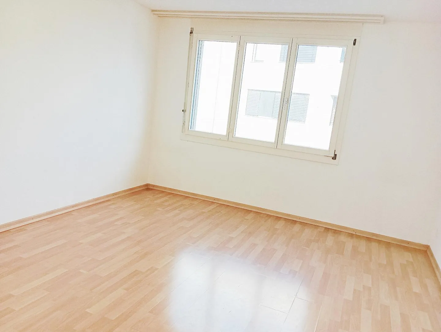 Appartement 4.5 pièces Baar Inwil - Photo 14 sur 15