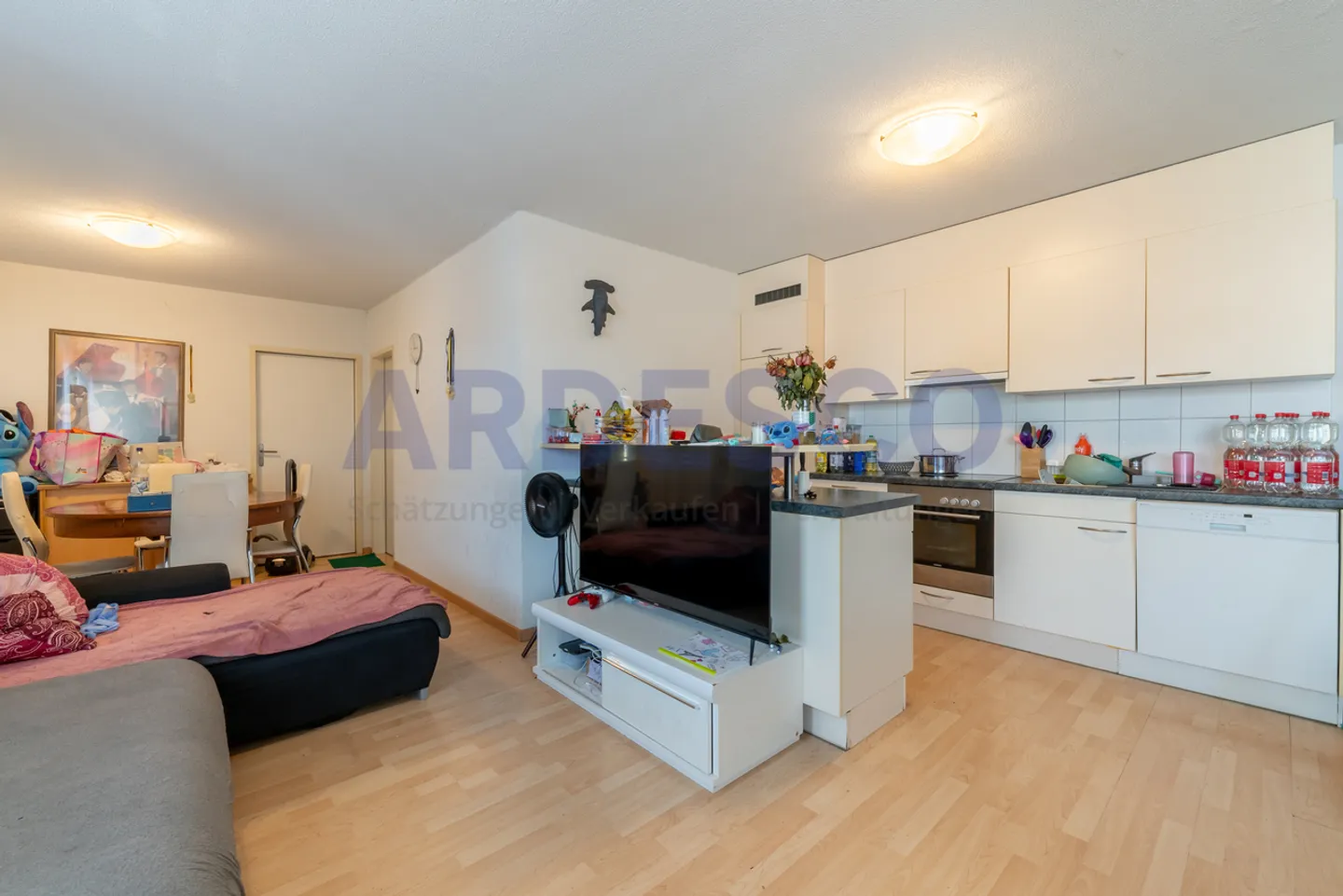 Kapital, das mehr schafft - Photo 34 sur 43