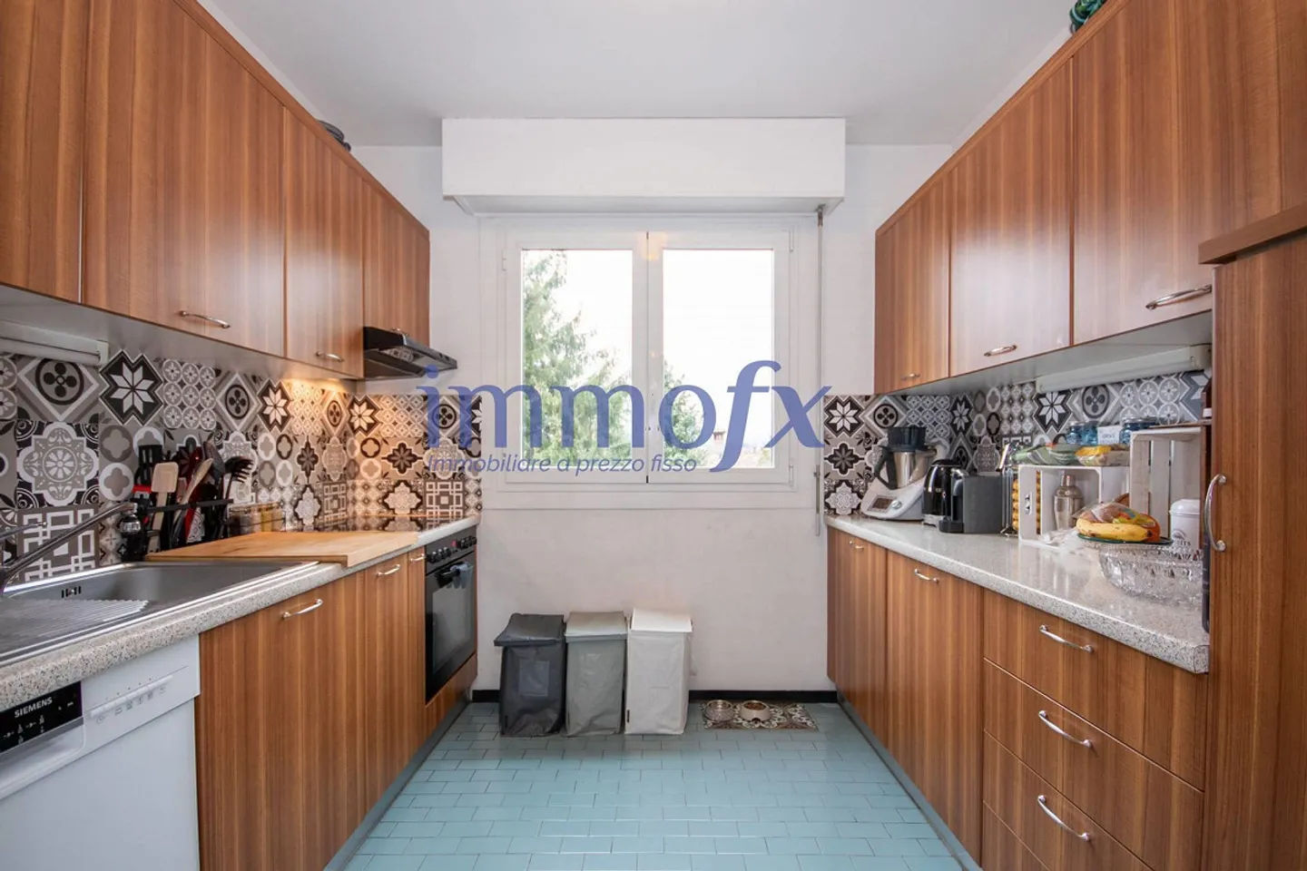 Appartement - Paradis - Photo 5 sur 12