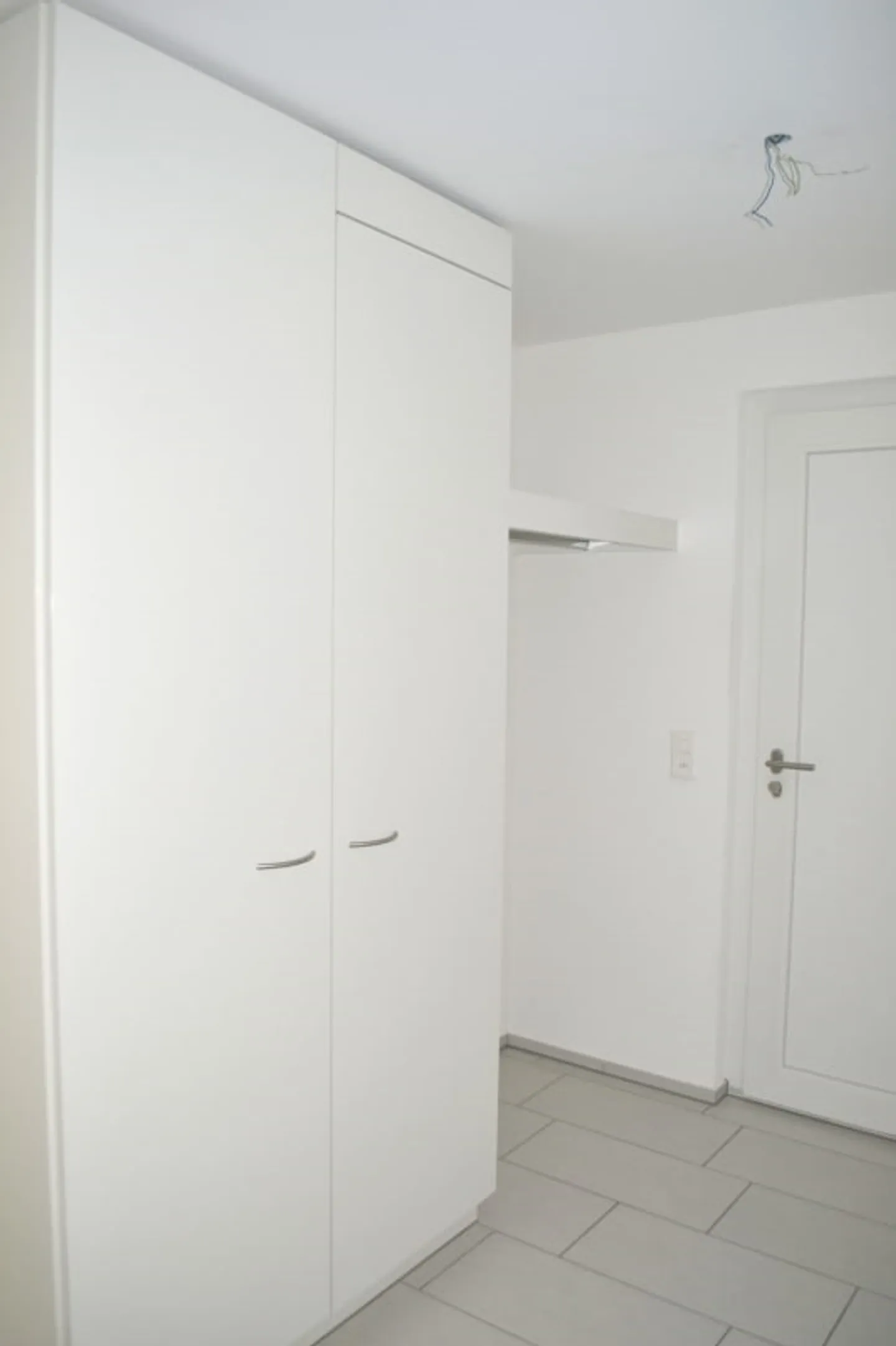 Modernes Apartment in Unterlunkhofen - Foto 6 von 8