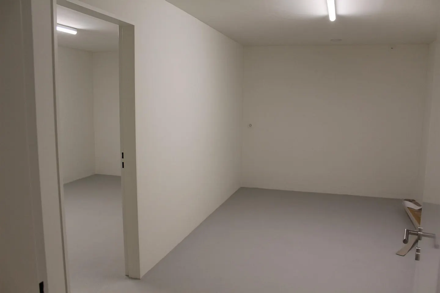 New 6.5 Room Single Family House for Sale - Photo 12 of 28