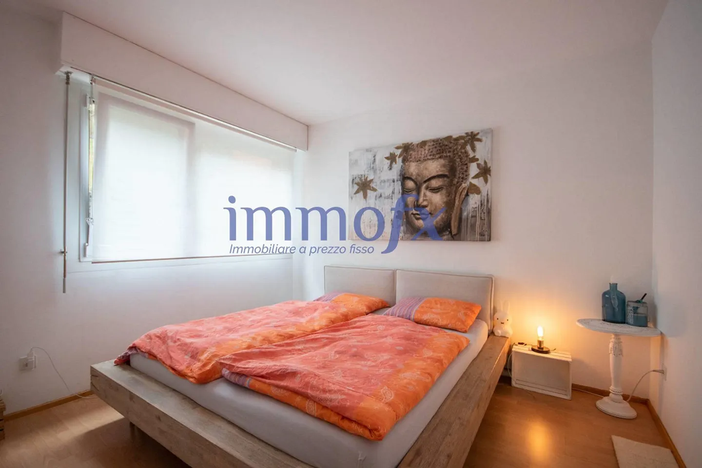 Appartement - Paradis - Photo 6 sur 12