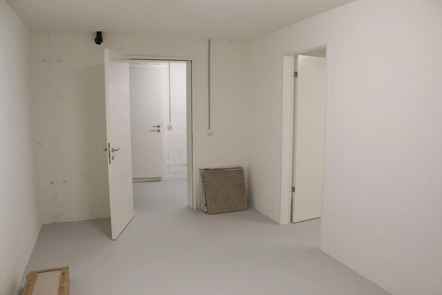 New 6.5 Room Single Family House for Sale - Photo 15 of 28