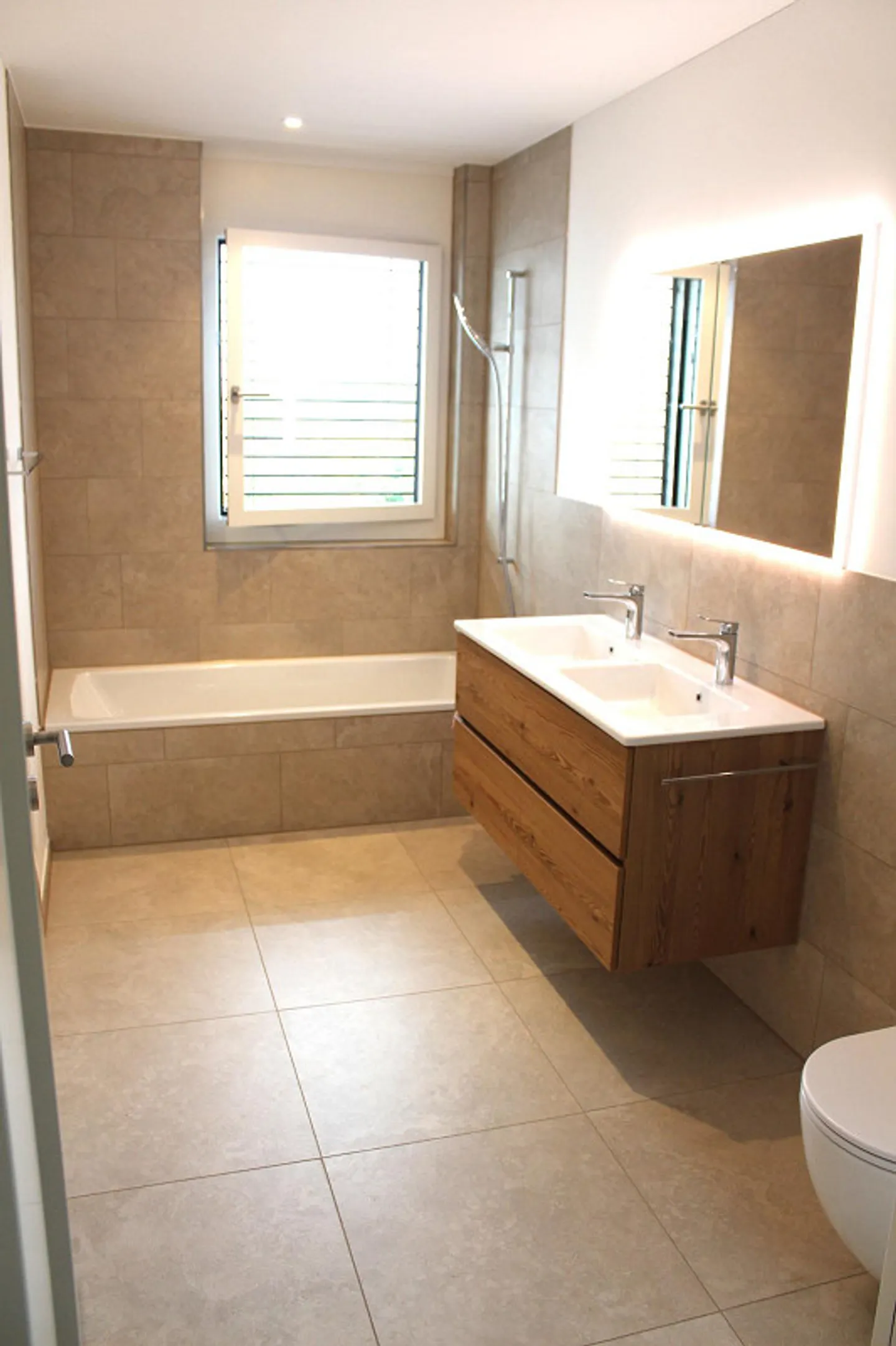 New 6.5 Room Single Family House for Sale - Photo 16 of 28