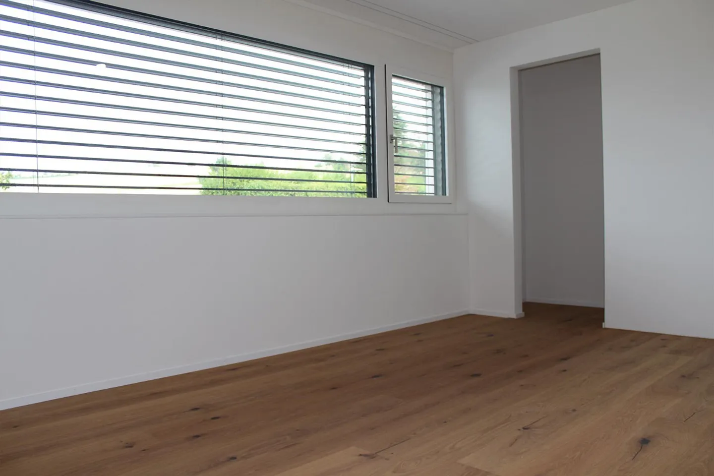 New 6.5 Room Single Family House for Sale - Photo 17 of 28