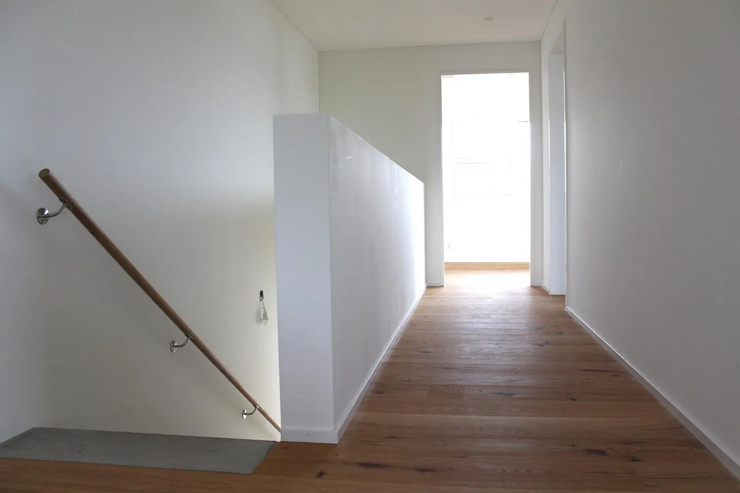 New 6.5 Room Single Family House for Sale - Photo 18 of 28