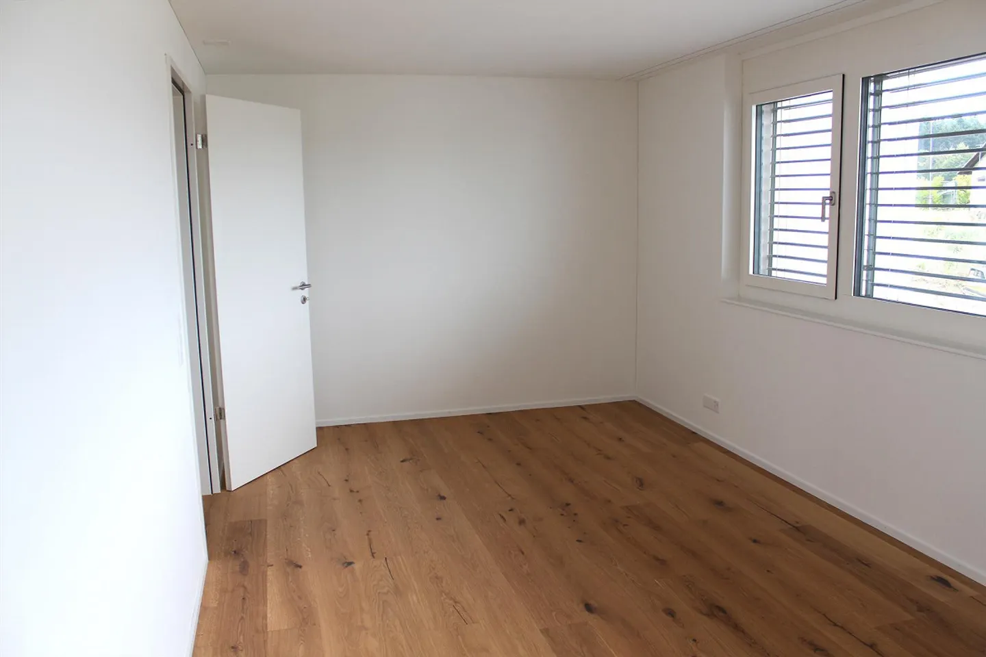 New 6.5 Room Single Family House for Sale - Photo 19 of 28