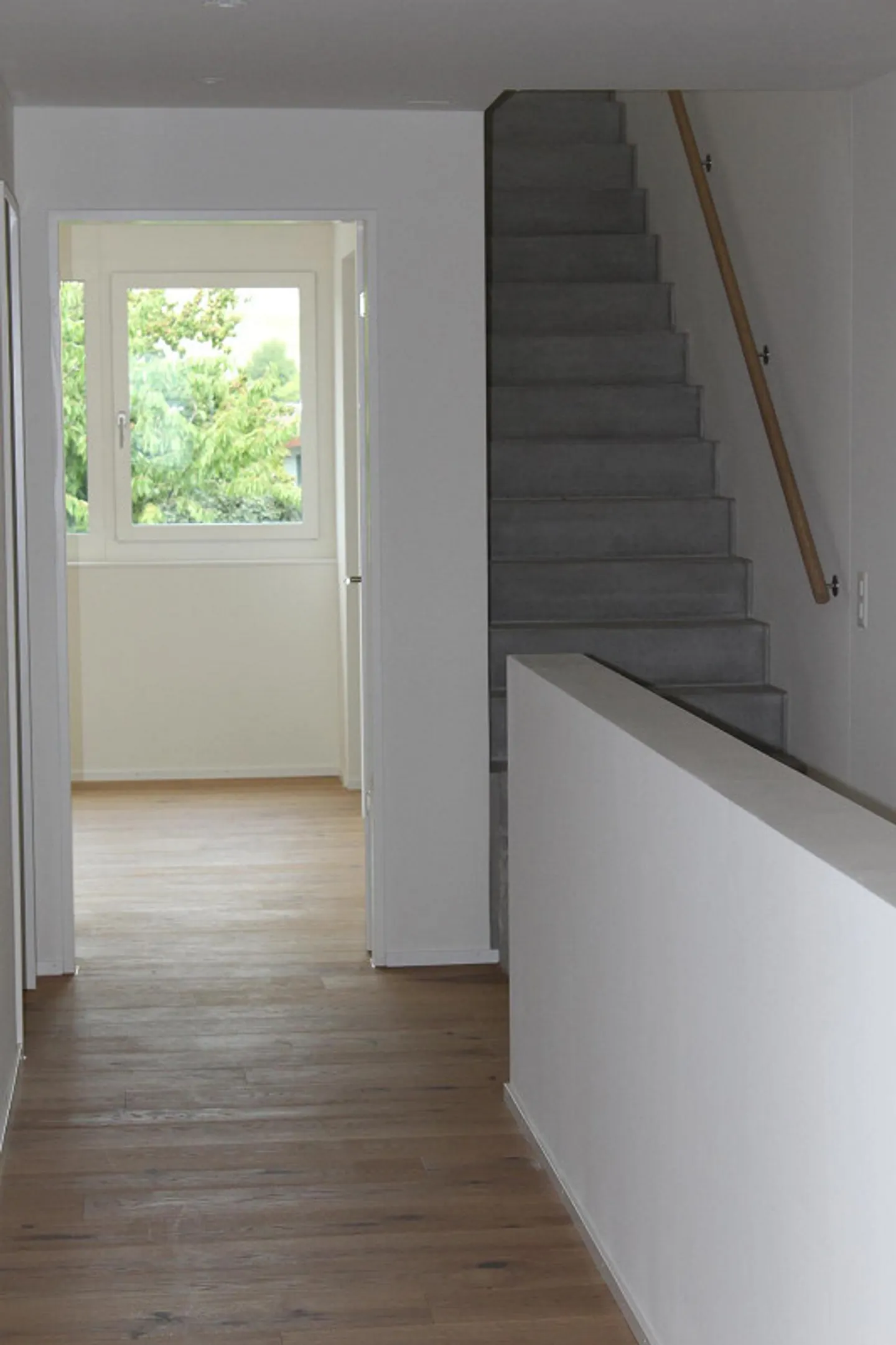 New 6.5 Room Single Family House for Sale - Photo 20 of 28