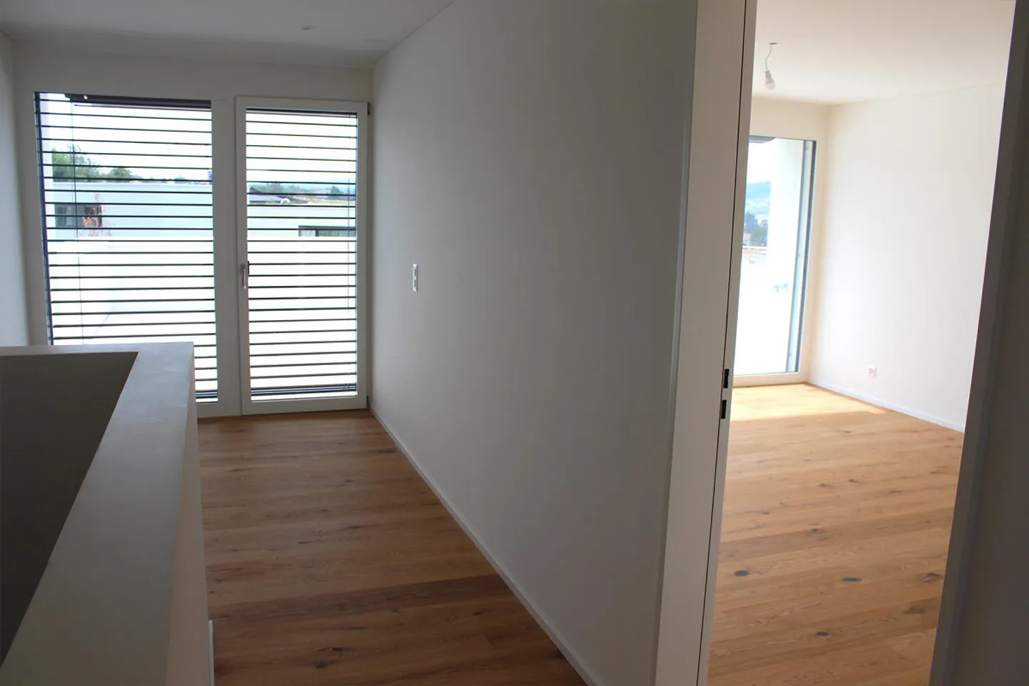 New 6.5 Room Single Family House for Sale - Photo 22 of 28