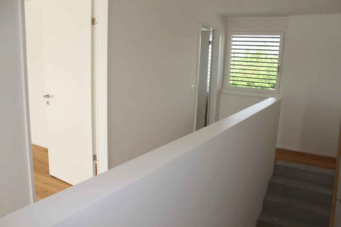 New 6.5 Room Single Family House for Sale - Photo 23 of 28