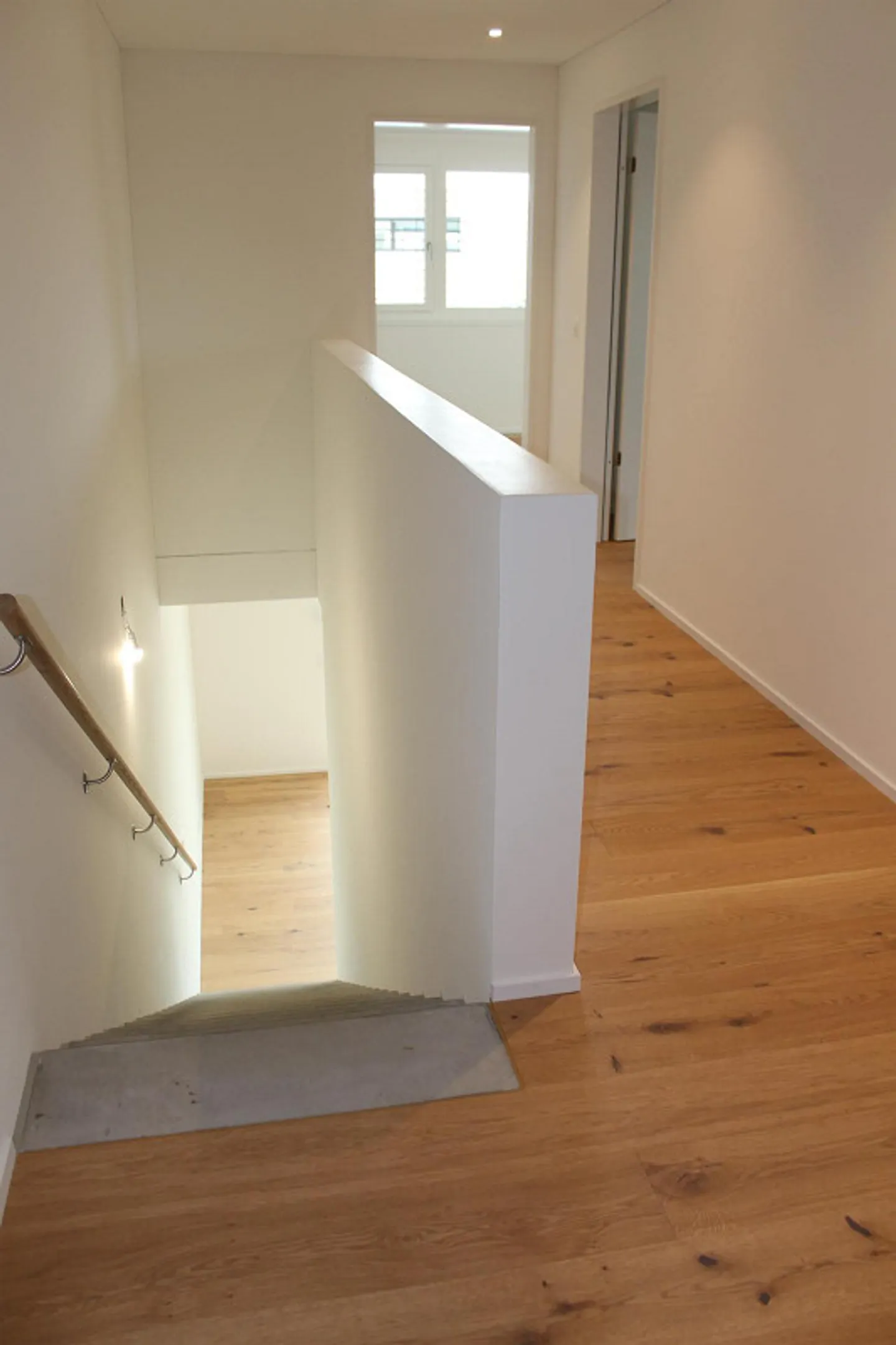 New 6.5 Room Single Family House for Sale - Photo 28 of 28