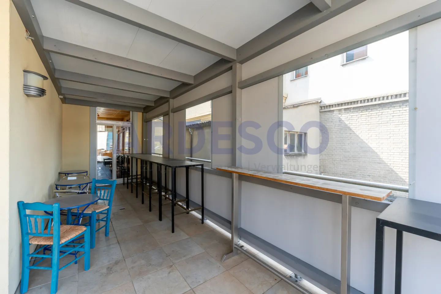 Kapital, das mehr schafft - Photo 39 sur 43