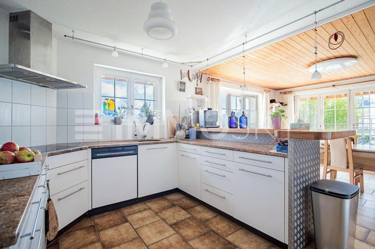 House with 6.5 rooms - Photo 5 of 5