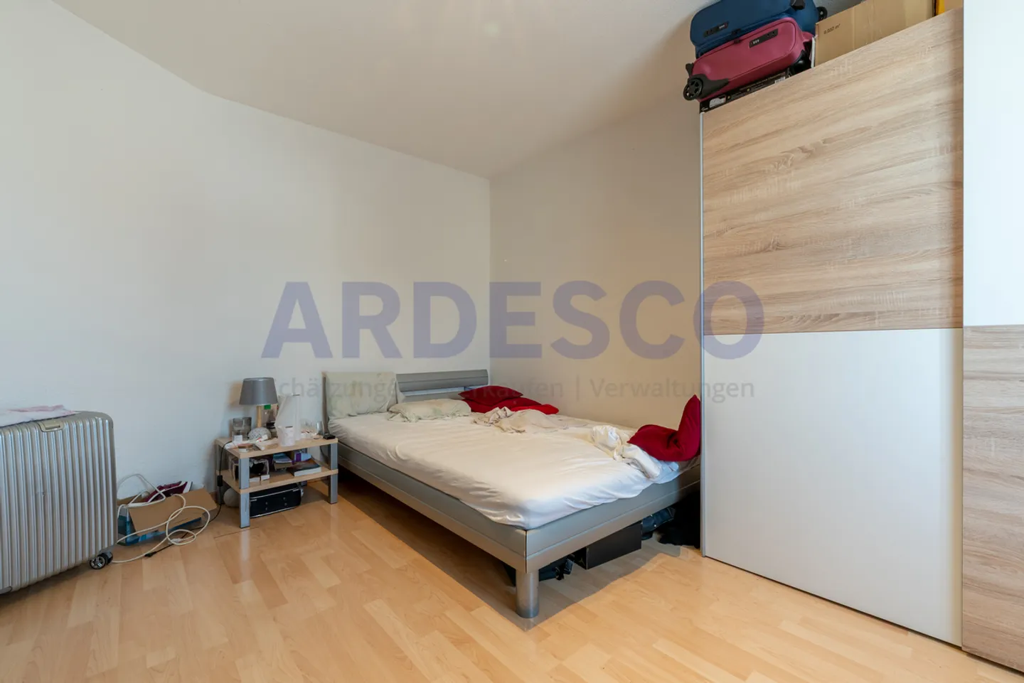 Kapital, das mehr schafft - Photo 40 sur 43