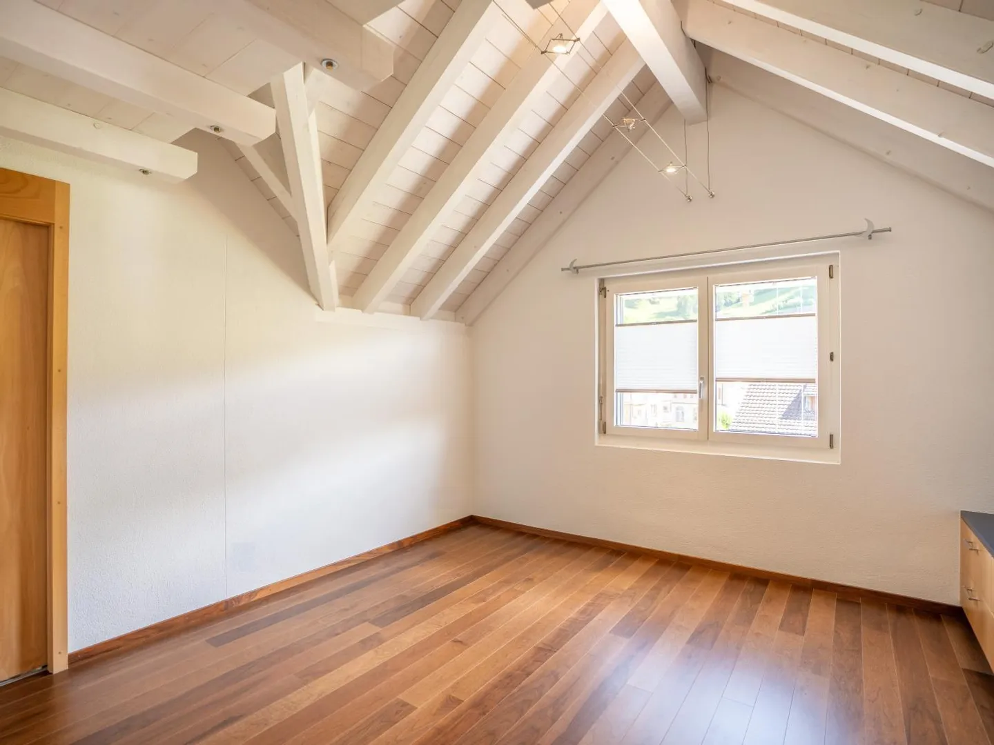 Vivere come in una casa unifamiliare - Foto 5 di 8