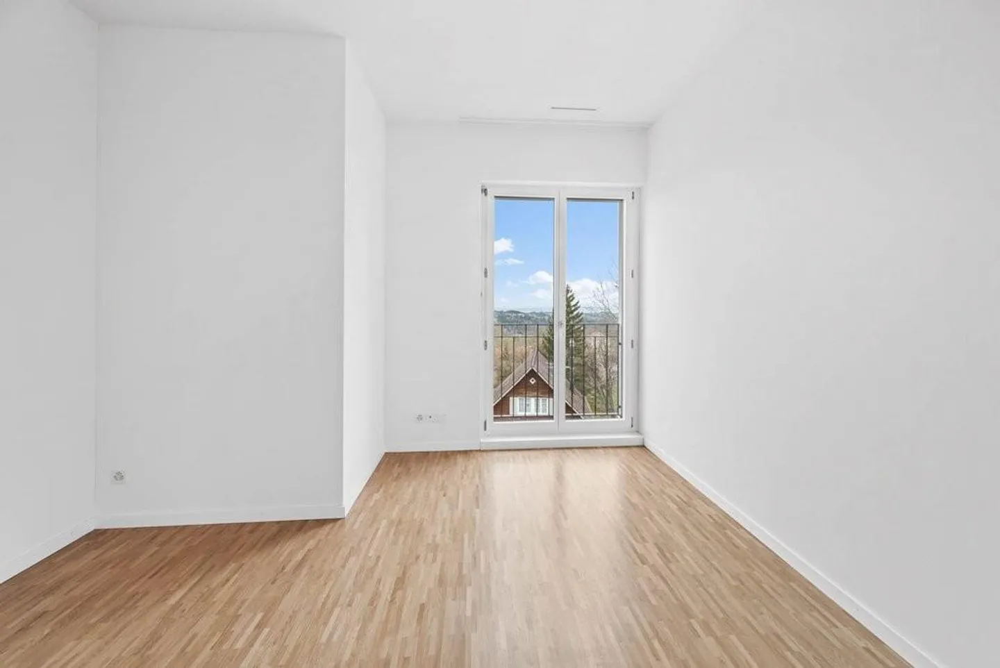 Emplacement exclusif au bas du Rosenberg - Photo 7 sur 9