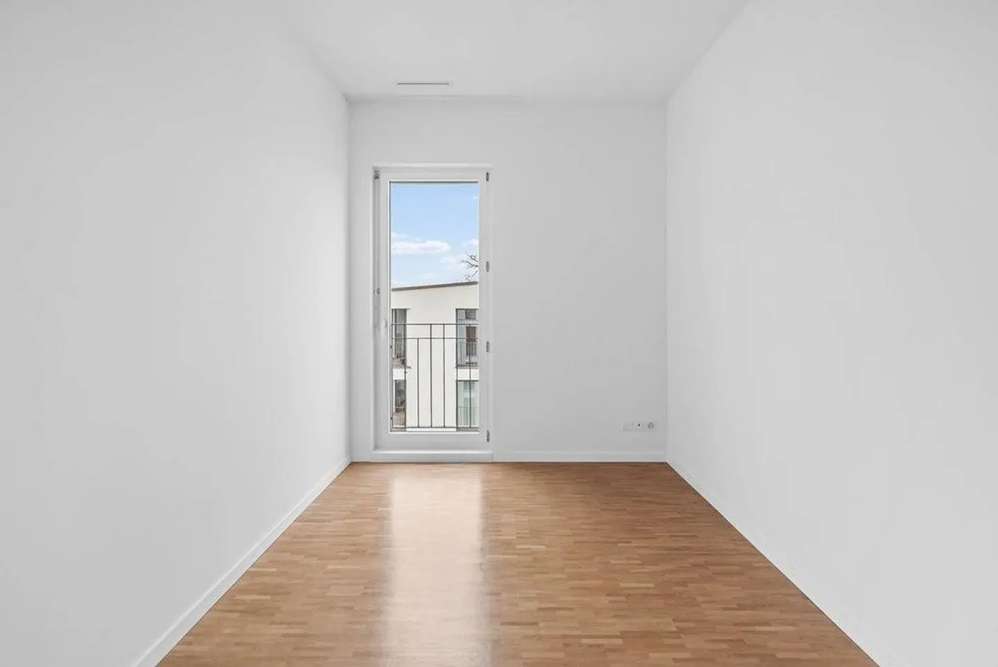 Emplacement exclusif au bas du Rosenberg - Photo 8 sur 9