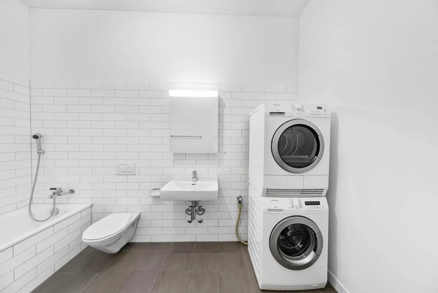 Emplacement exclusif au bas du Rosenberg - Photo 9 sur 9