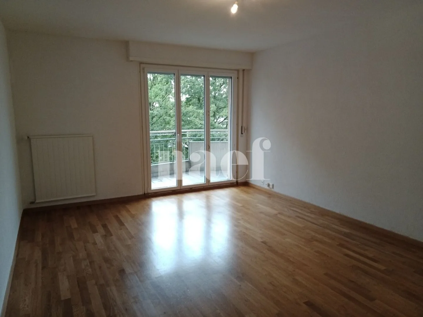 4.5 Room Apartment on the 3rd Floor - Photo 4 of 9