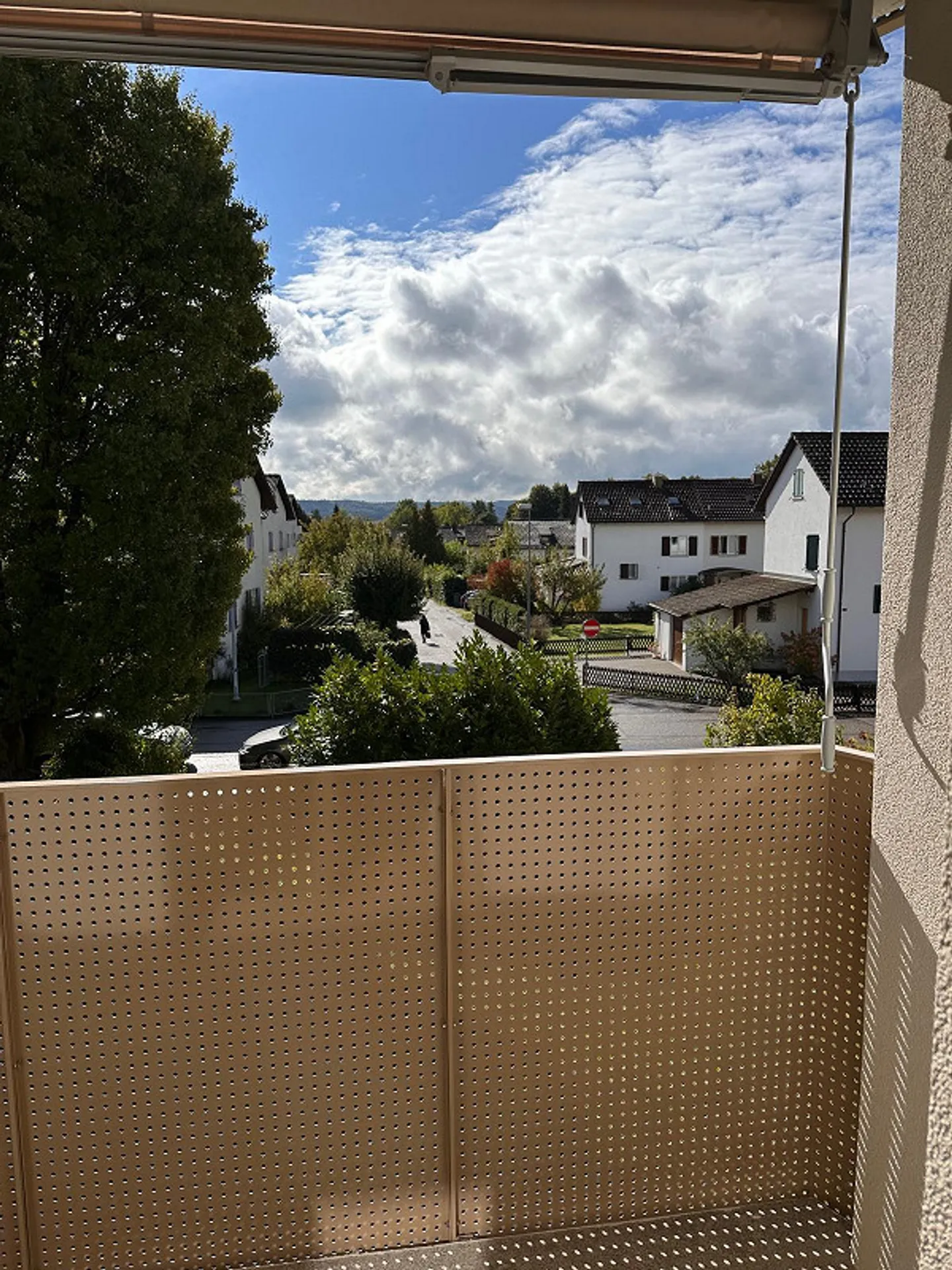 2-Zimmer-Wohnung in Grenchen - Foto 2 von 16