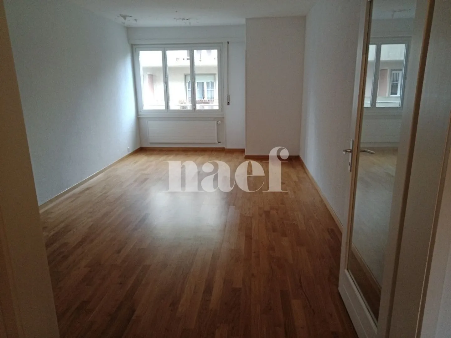 4.5 Room Apartment on the 3rd Floor - Photo 5 of 9