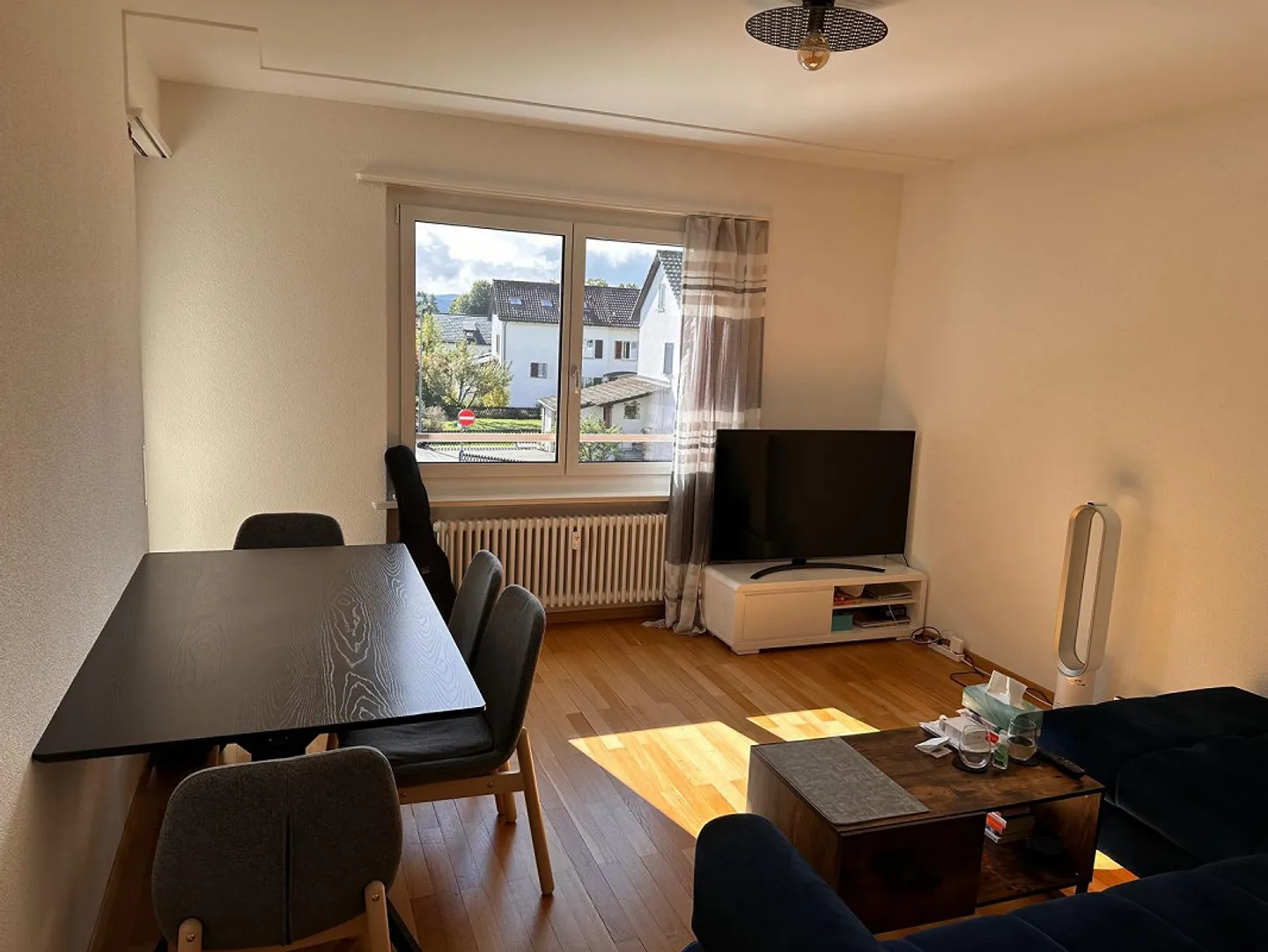 2-Zimmer-Wohnung in Grenchen - Foto 13 von 16