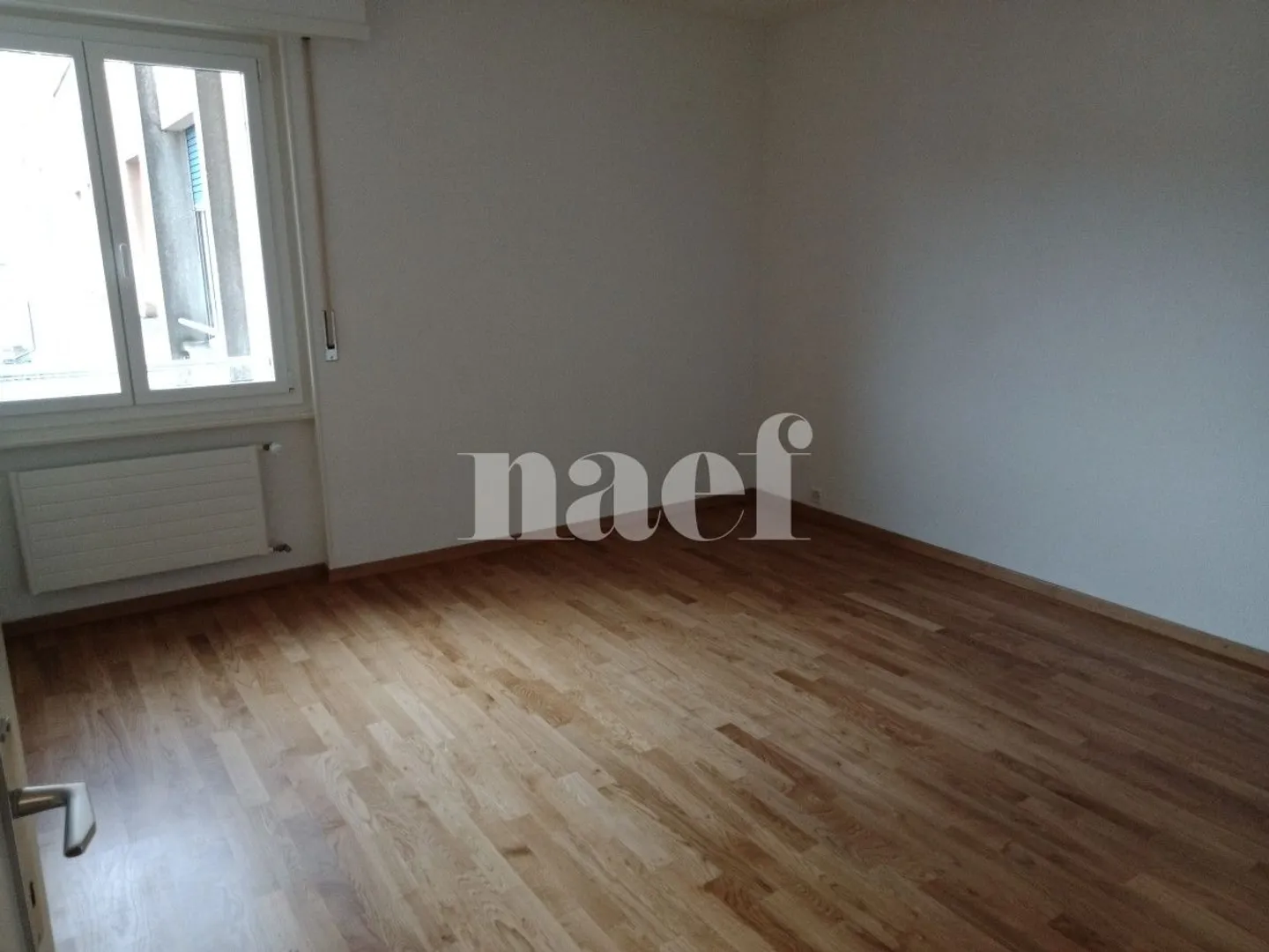 4.5 Room Apartment on the 3rd Floor - Photo 7 of 9