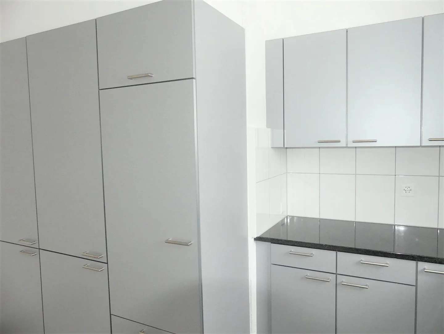 Appartement de 3,5 pièces avec charme - Photo 3 sur 7