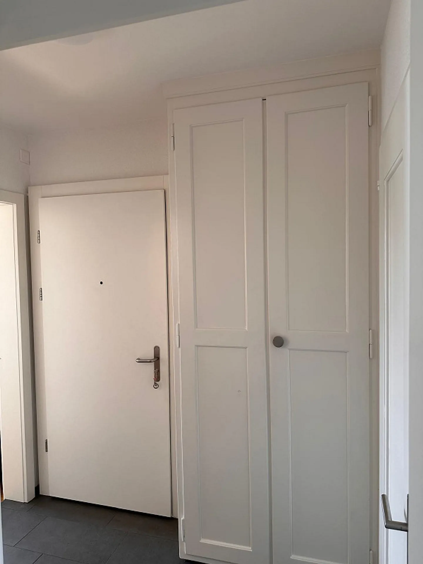 2-Zimmer-Wohnung in Grenchen - Foto 6 von 16