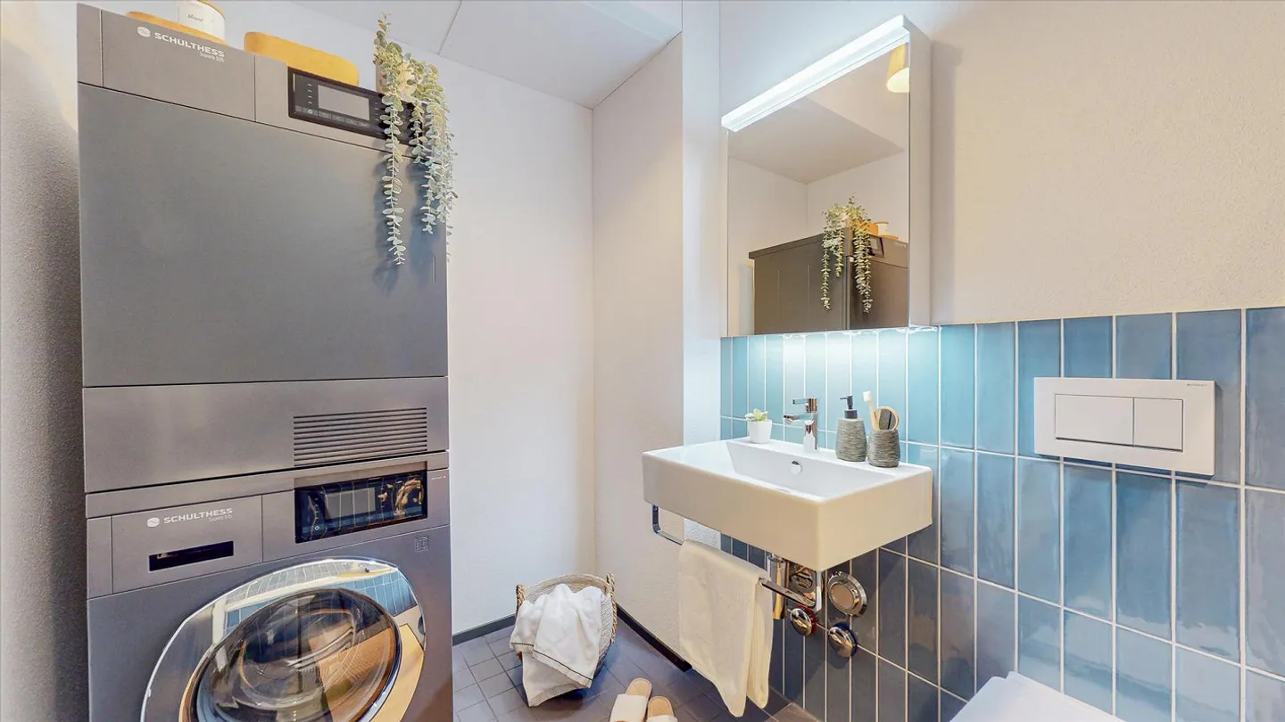 4QUARTIERE – Il tuo quartiere più vita. - Foto 5 di 9