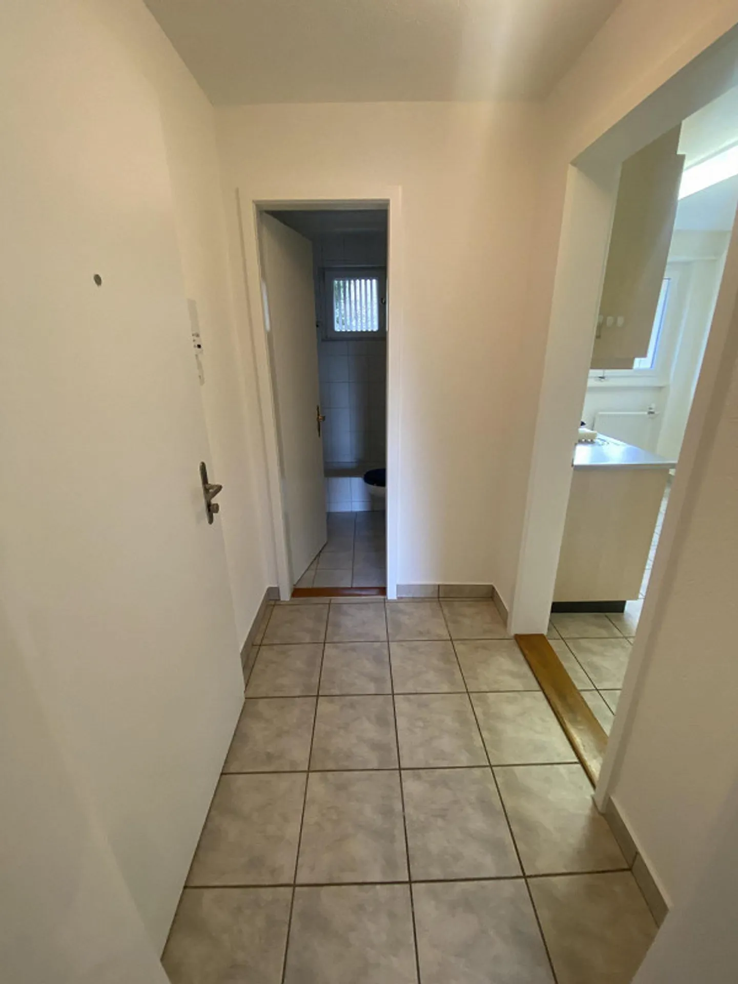 Vivere con stile: Oasi soleggiata di benessere nel cuore di Gerlafingen - Foto 9 di 11