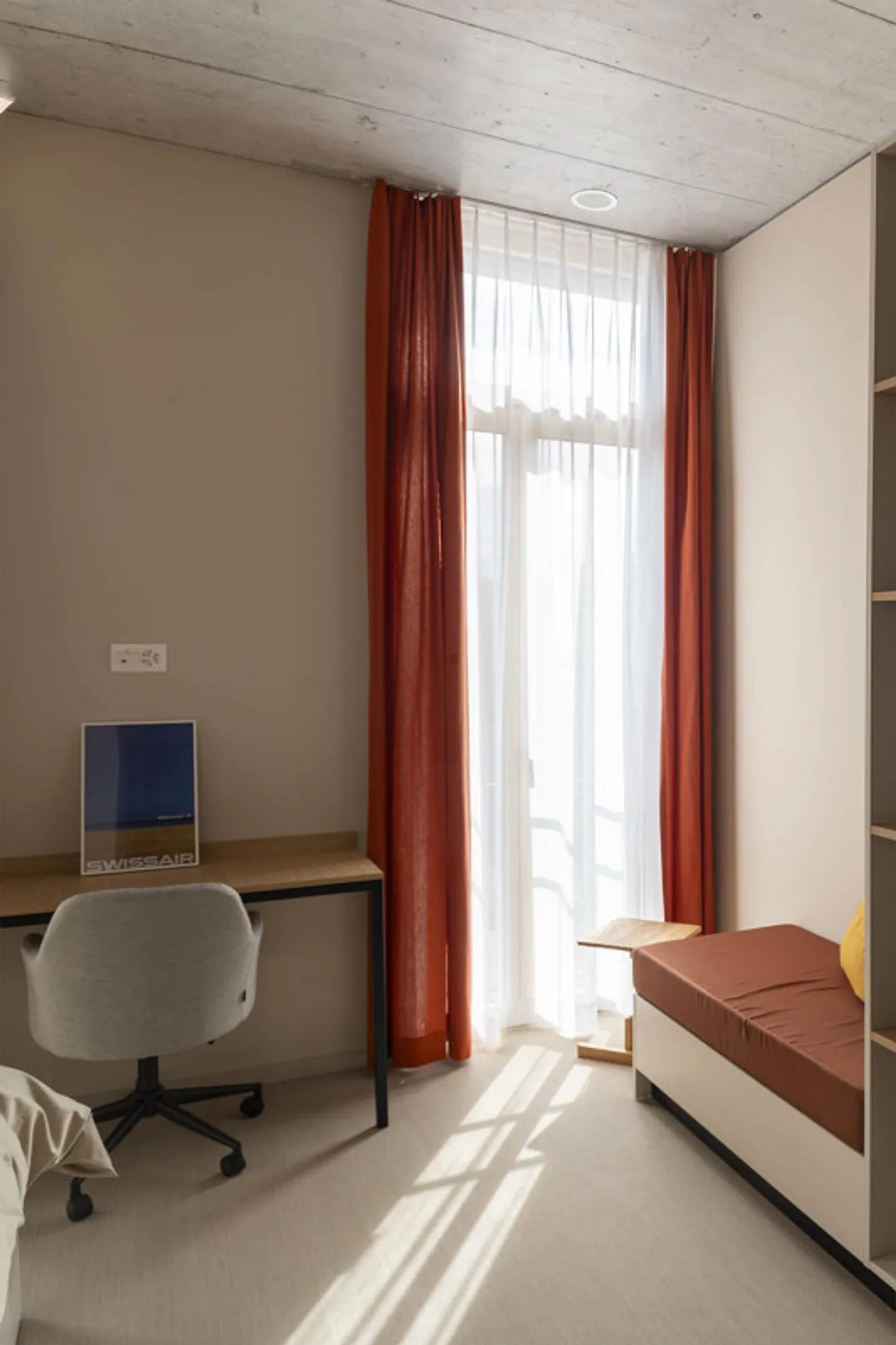 Appartement Studio COSY - Photo 13 sur 14