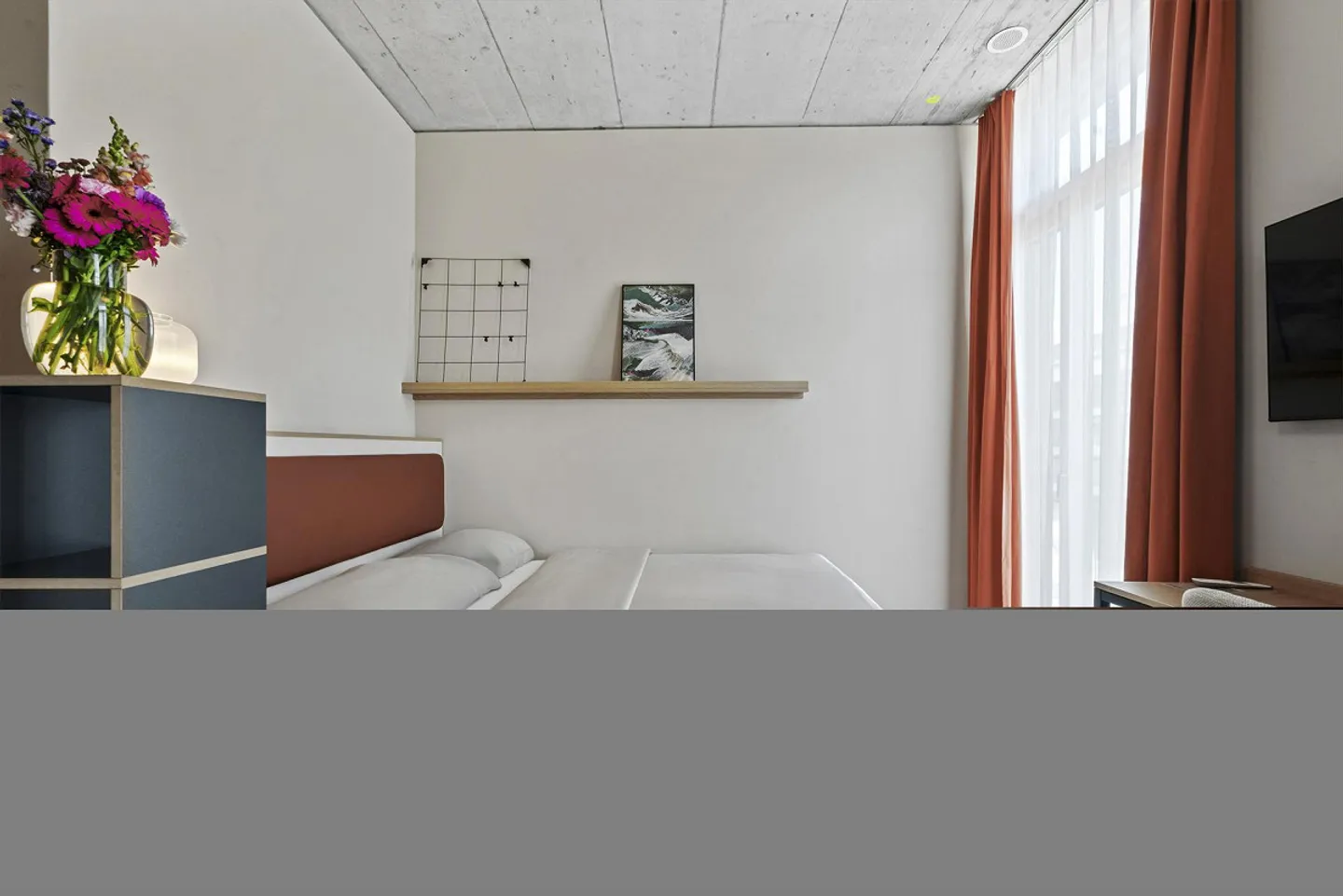Appartement Studio COSY - Photo 10 sur 14