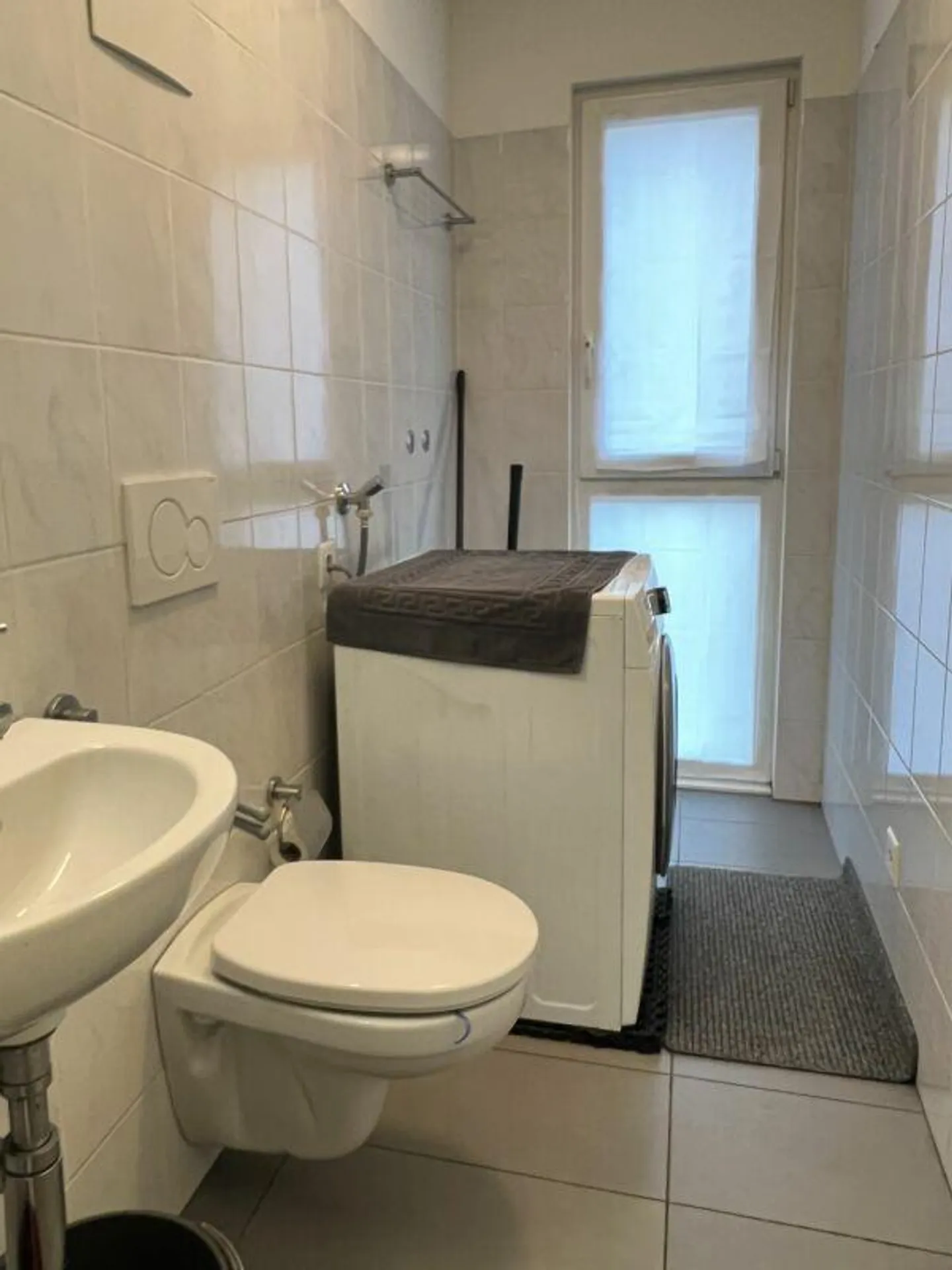 Appartement moderne 3.5 pièces à Biasca - Photo 12 sur 12