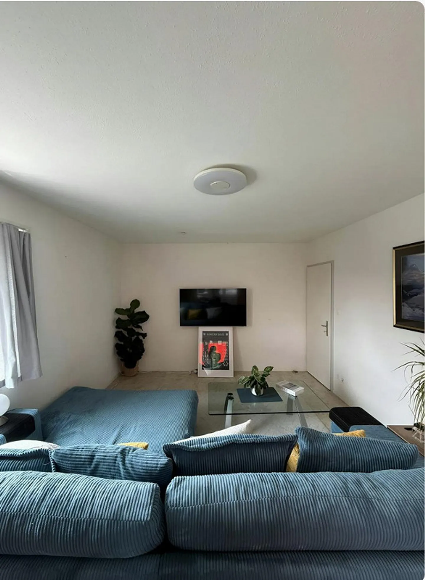 Appartement lumineux de 3 pièces à Winterthur - Photo 7 sur 10