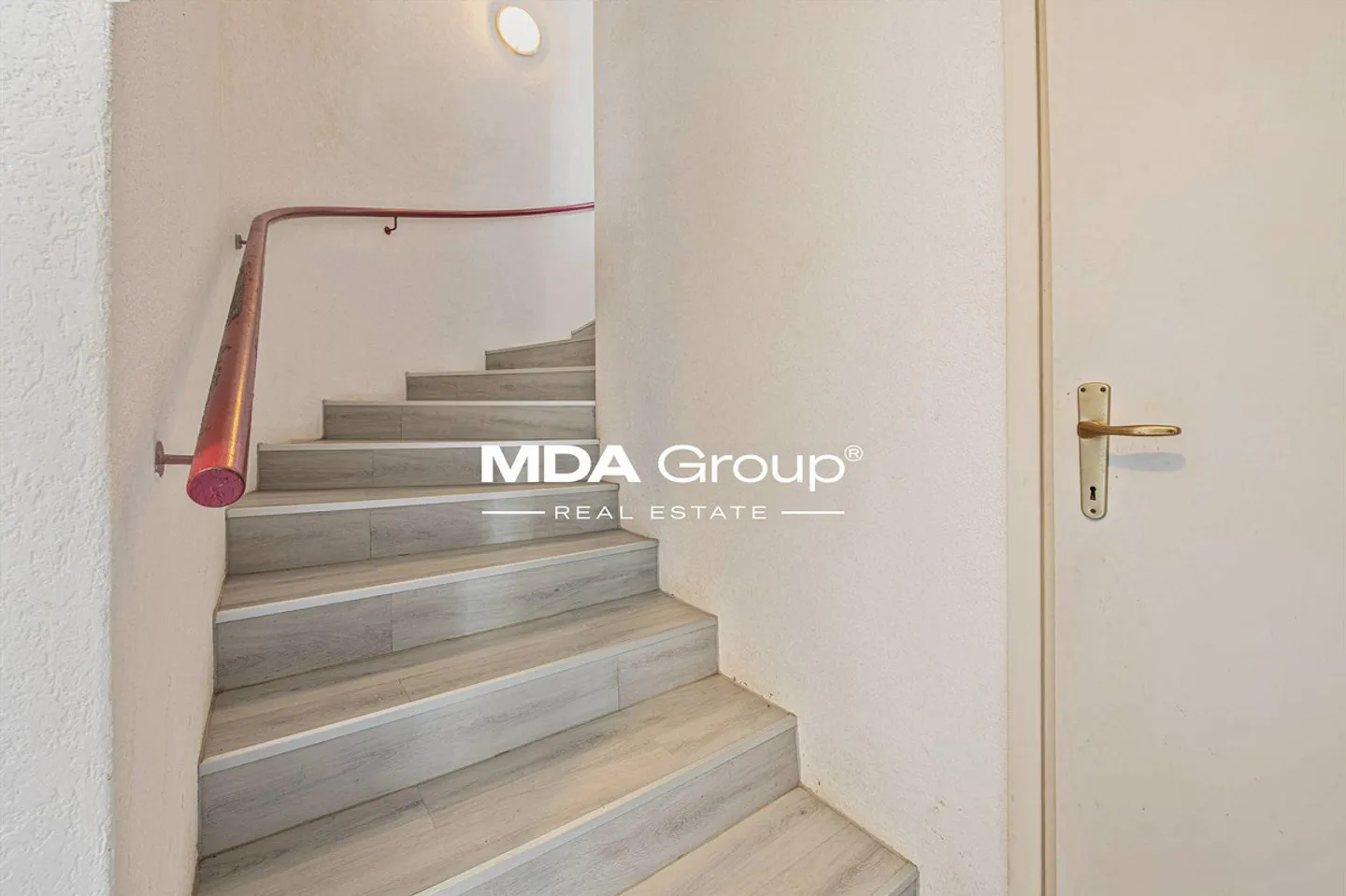 Maison de ville - Ponte Capriasca - Photo 12 sur 13