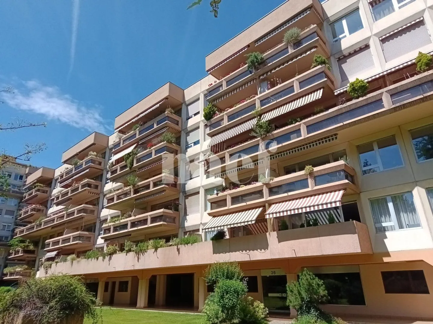 Lager - Foto 1 von 1