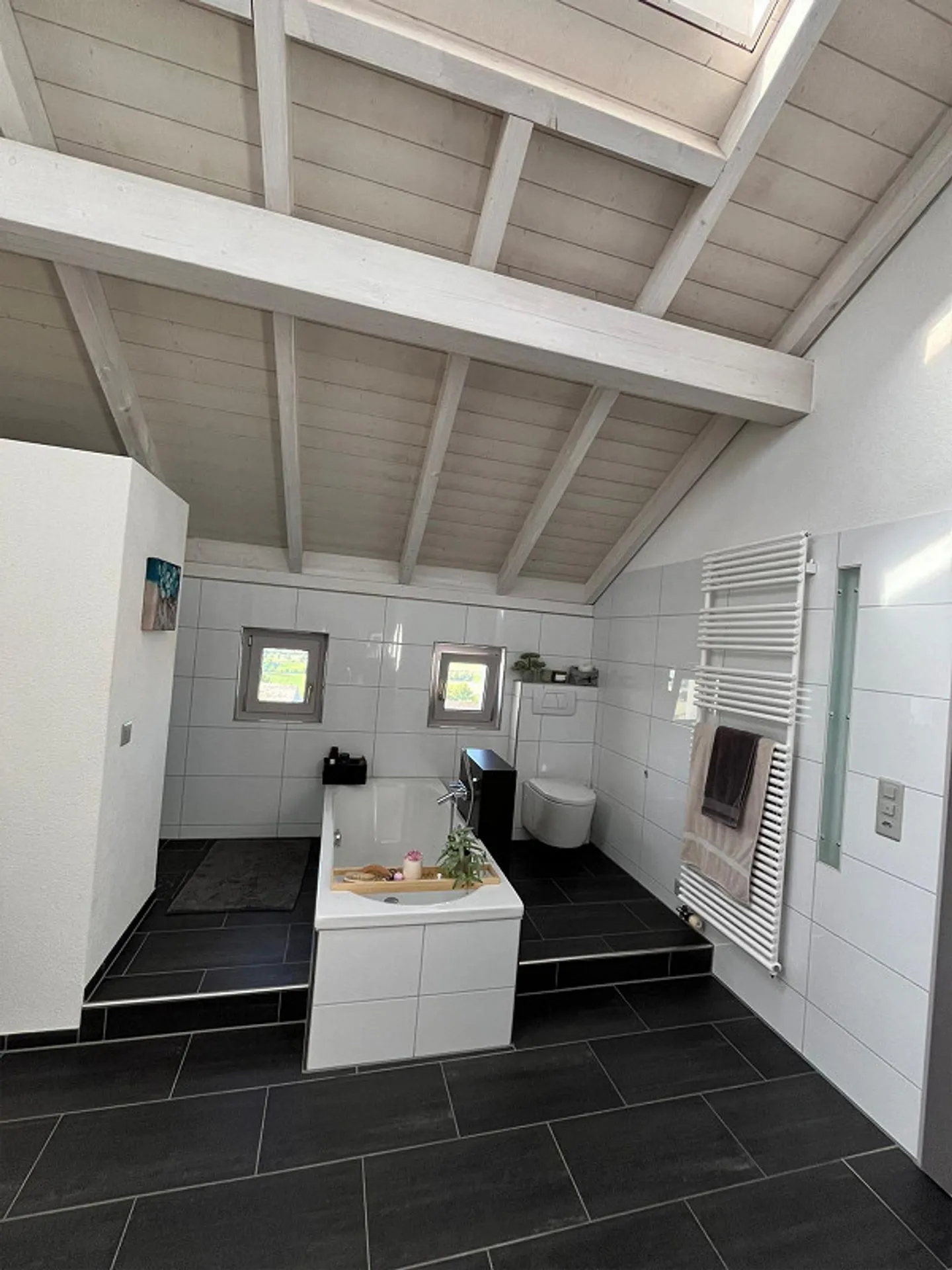 Modern single-family home in dream location with pool - Photo 17 of 26