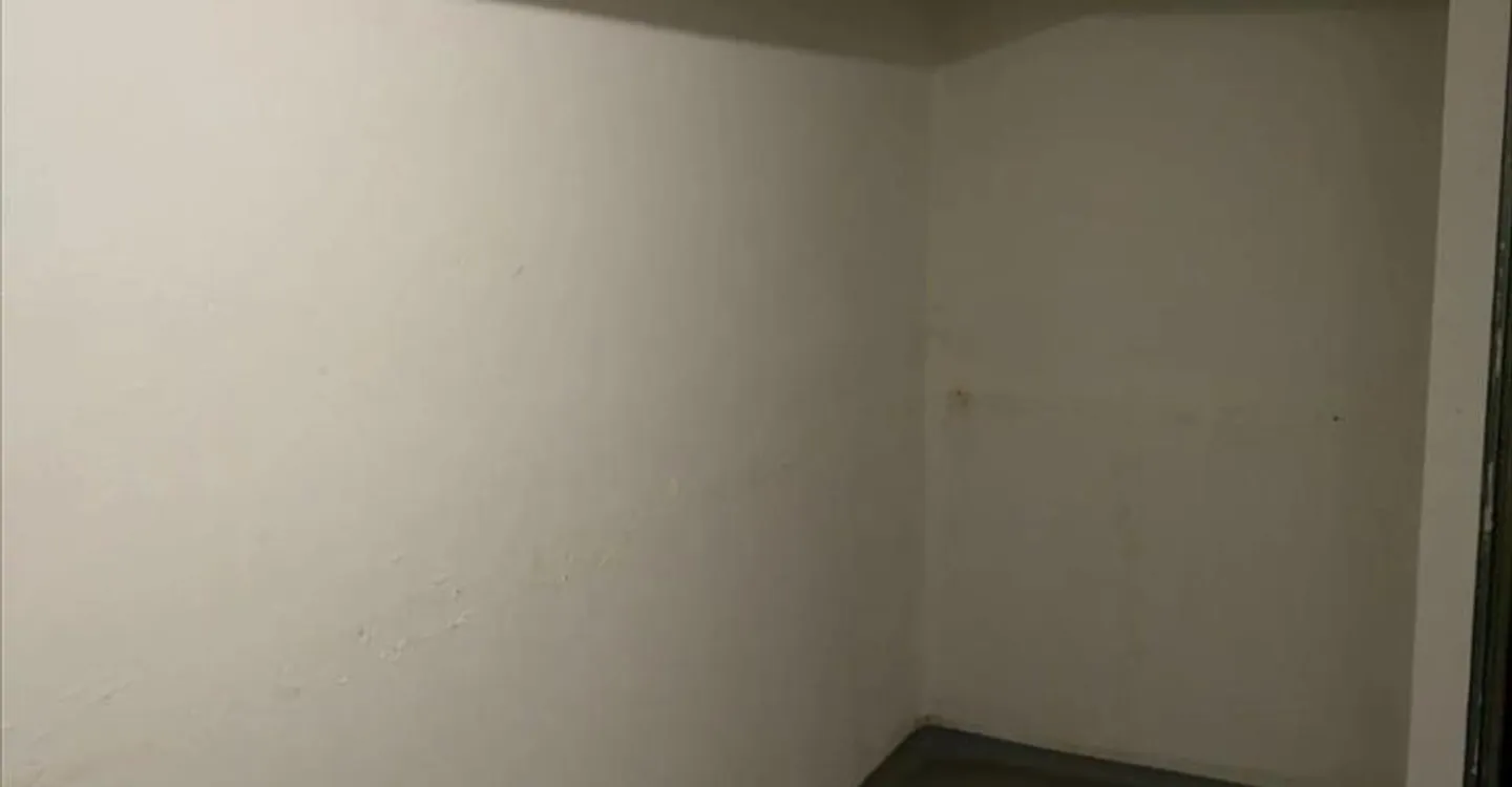 Mixed-use building for rent - Photo 4 of 5